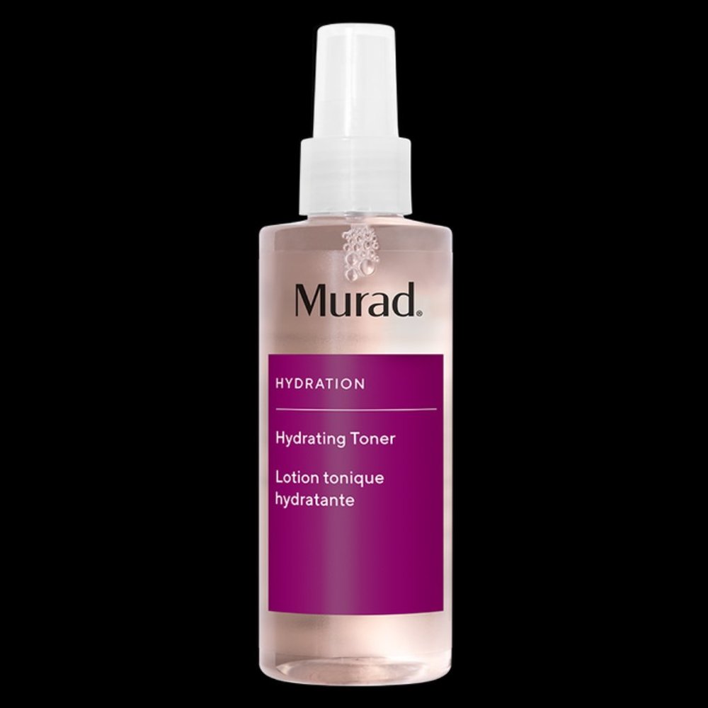 Murad Hydrating Toner